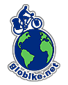 Foro Internacional Bici-Viajes