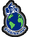 Foro Internacional Bici-Viajes