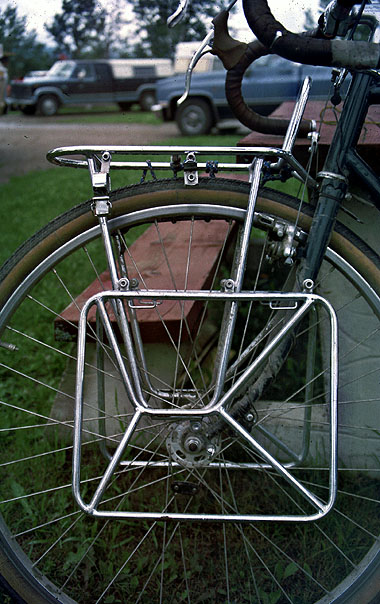 10 Stücke Spur Achsmuttern Fahrrad Rad Track Fixie Vintage Hinterer 