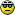 verärgert verärgert