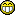 grins