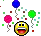 party