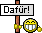 dafür